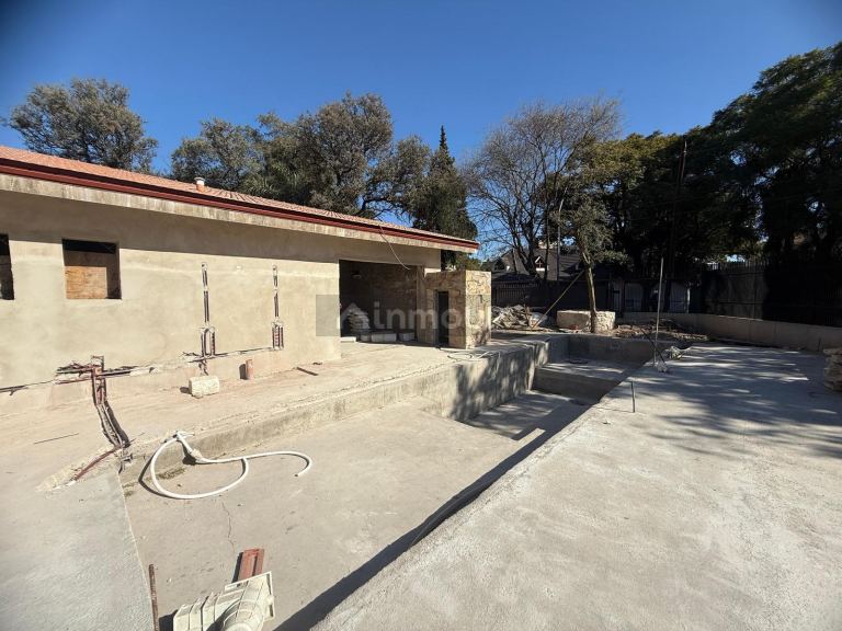 Departamento en Venta en Capital, Cordoba