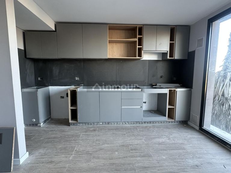 Departamento en Venta en Capital, Cordoba