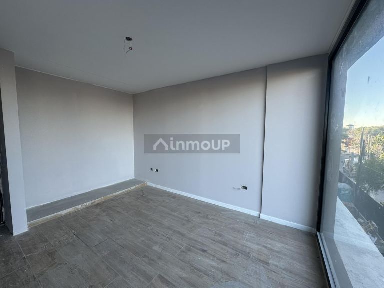Departamento en Venta en Capital, Cordoba