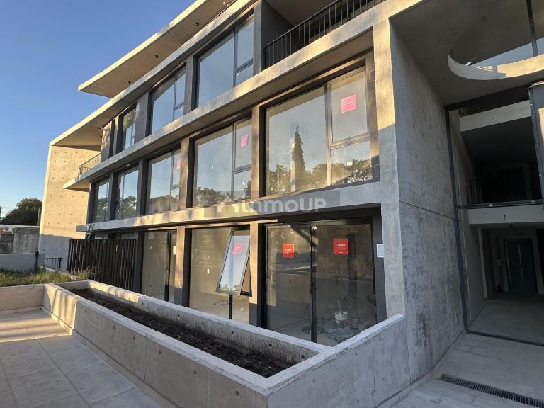 Departamento en Venta en Capital, Cordoba