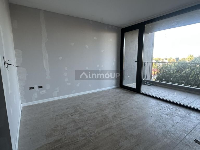 Departamento en Venta en Capital, Cordoba