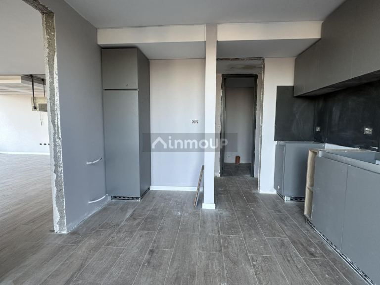 Departamento en Venta en Capital, Cordoba