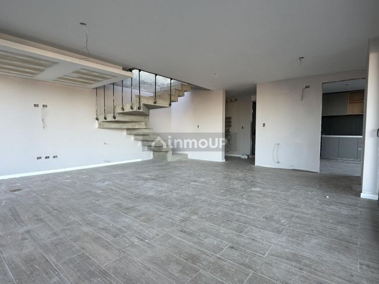 Departamento en Venta en Capital, Cordoba