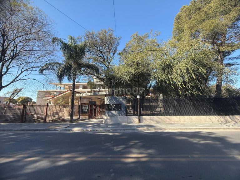 Departamento en Venta en Capital, Cordoba