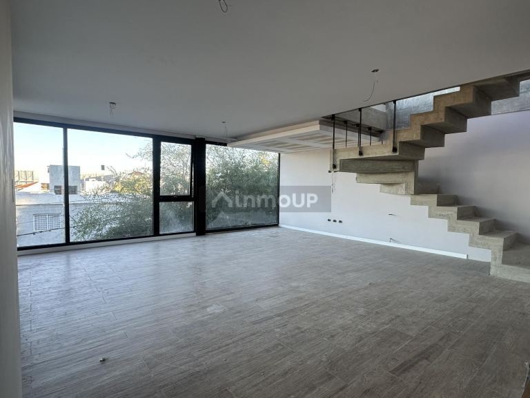 Departamento en Venta en Capital, Cordoba