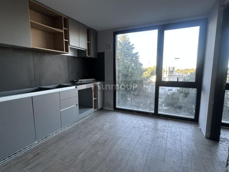 Departamento en Venta en Capital, Cordoba