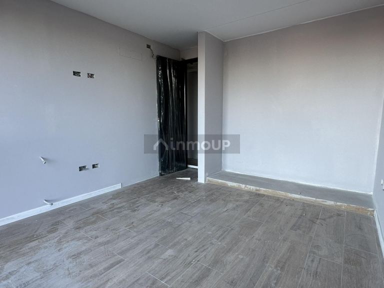 Departamento en Venta en Capital, Cordoba