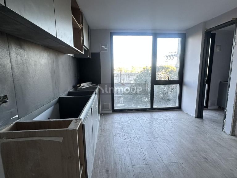 Departamento en Venta en Capital, Cordoba