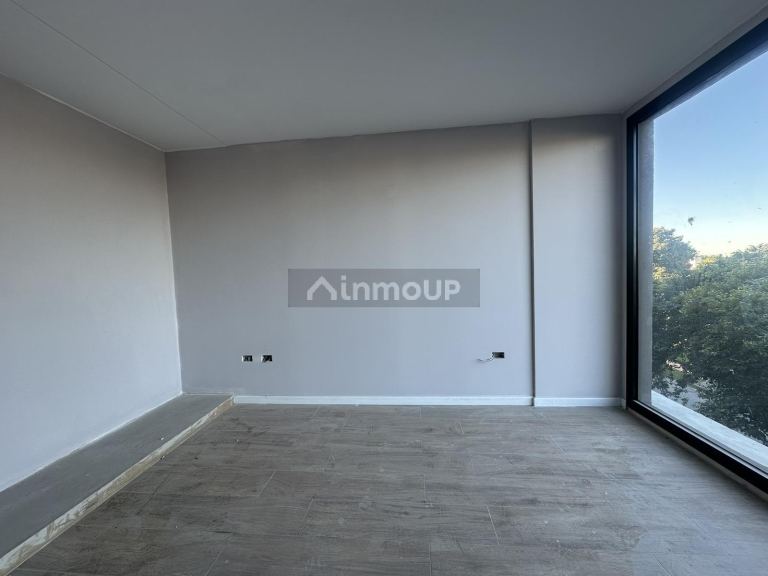 Departamento en Venta en Capital, Cordoba