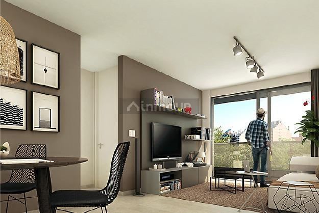 Departamento en Venta en Capital, Cordoba