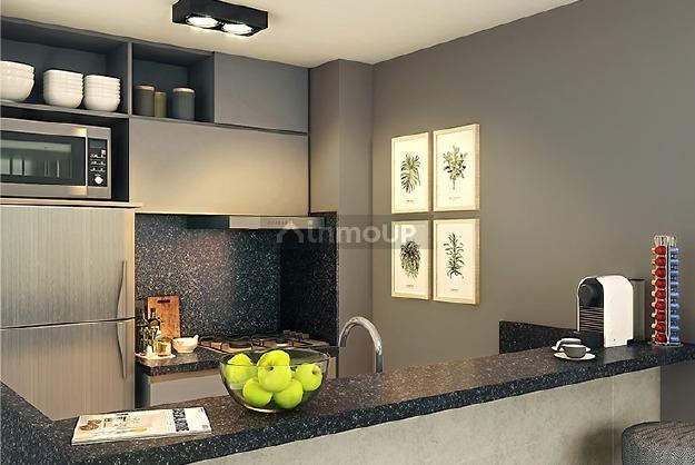 Departamento en Venta en Capital, Cordoba
