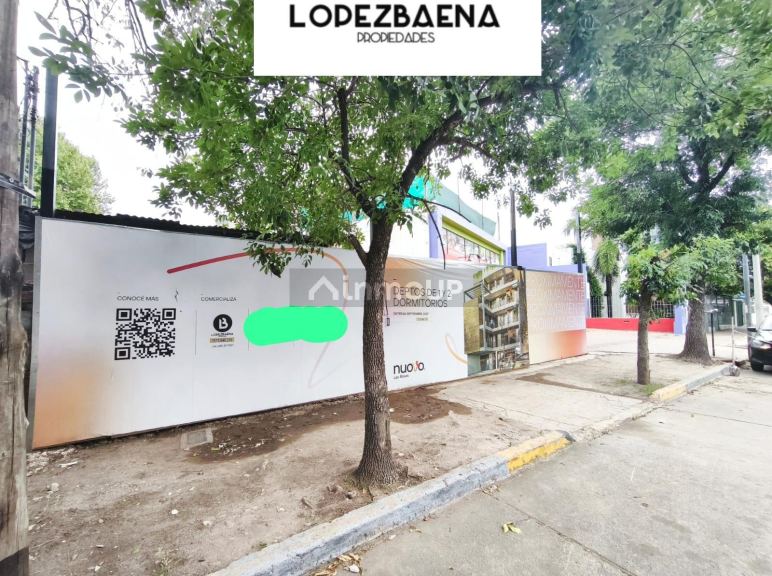 Departamento en Venta en Capital, Cordoba