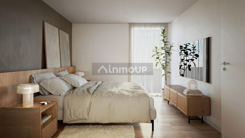 Departamento en Venta en Capital, Cordoba