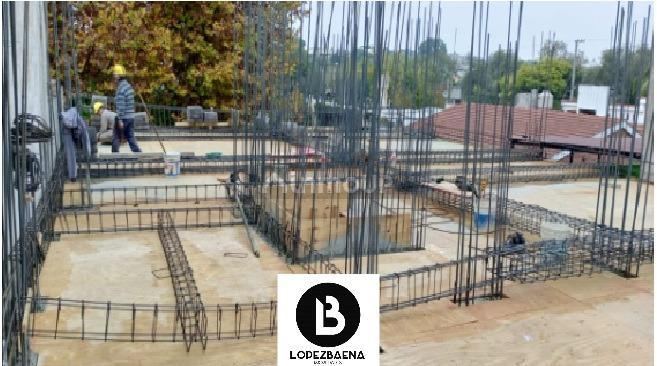 Departamento en Venta en Capital, Cordoba