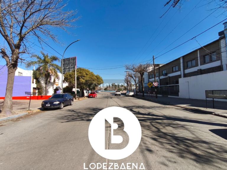 Cochera en Venta en Capital, Cordoba