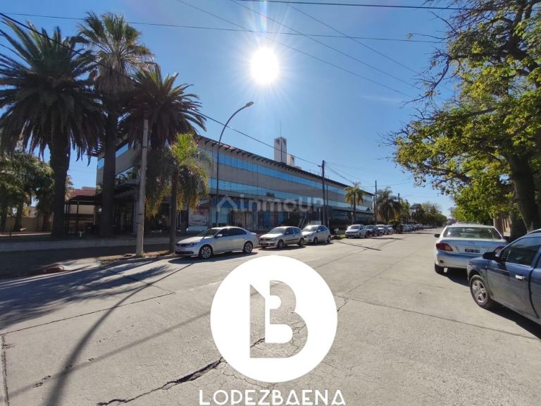 Cochera en Venta en Capital, Cordoba