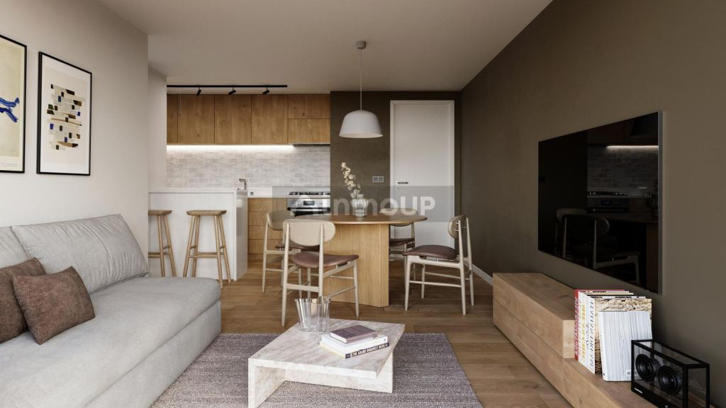 Cochera en Venta en Capital, Cordoba
