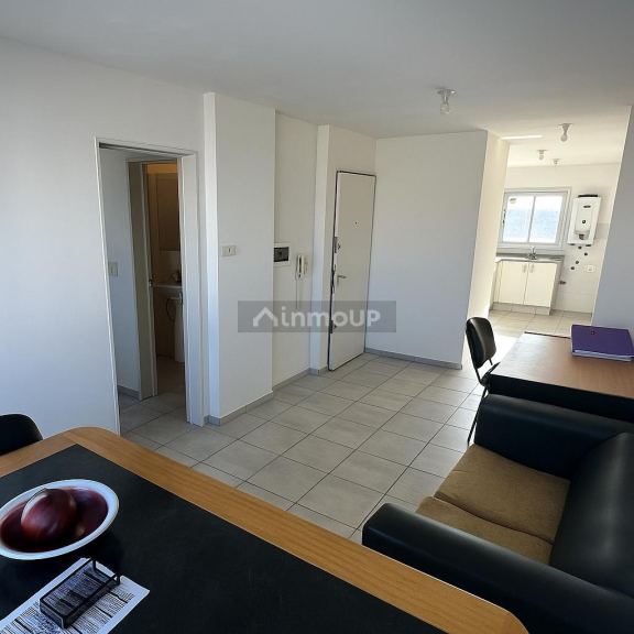 Departamento en Venta en Capital, Cordoba