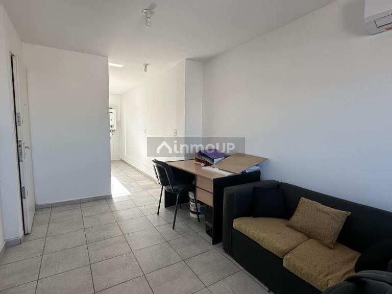 Departamento en Venta en Capital, Cordoba