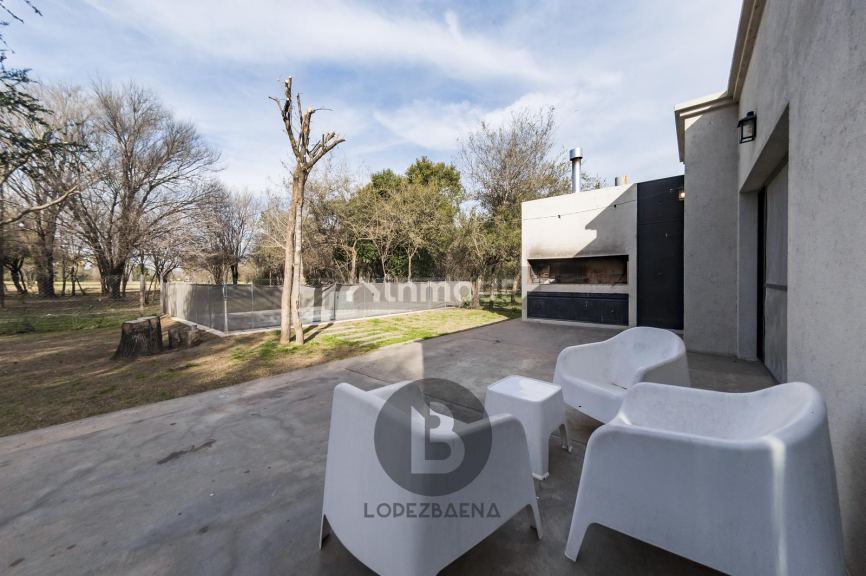 Casa en Venta en Santa Maria, Cordoba