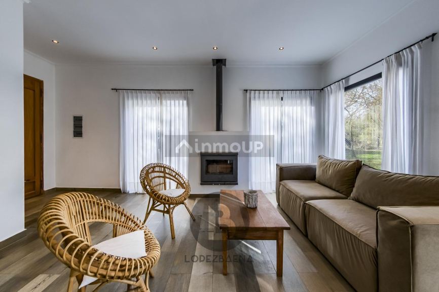 Casa en Venta en Santa Maria, Cordoba