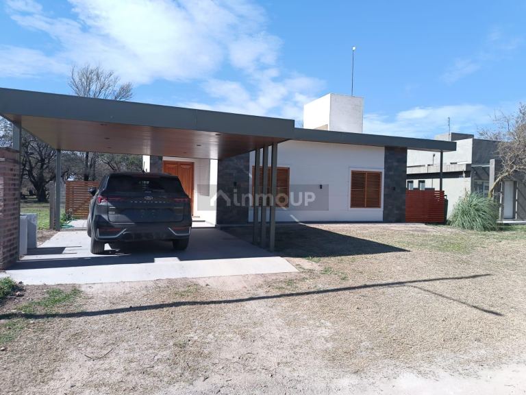 Casa en Venta en Santa Maria, Cordoba