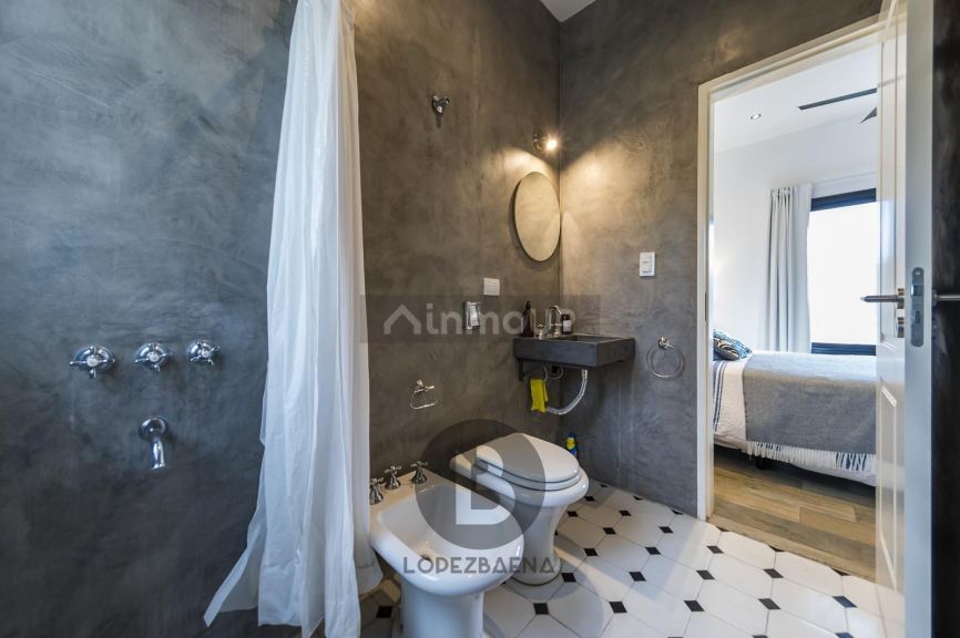 Casa en Venta en Santa Maria, Cordoba