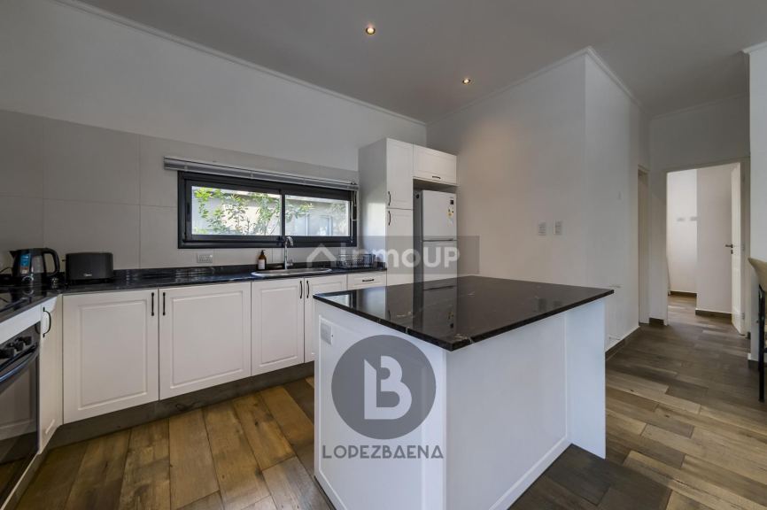 Casa en Venta en Santa Maria, Cordoba