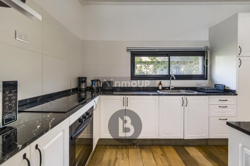 Casa en Venta en Santa Maria, Cordoba
