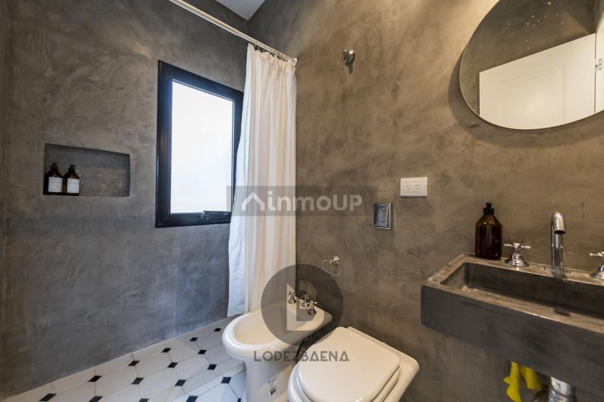 Casa en Venta en Santa Maria, Cordoba