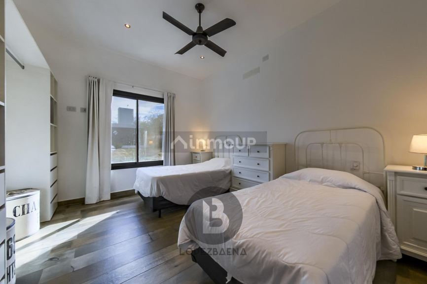 Casa en Venta en Santa Maria, Cordoba