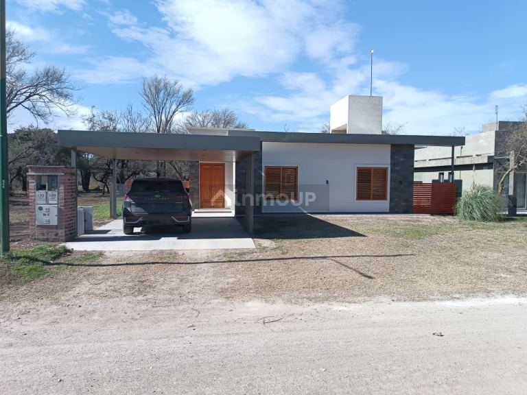 Casa en Venta en Santa Maria, Cordoba