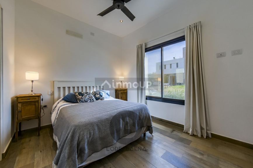 Casa en Venta en Santa Maria, Cordoba