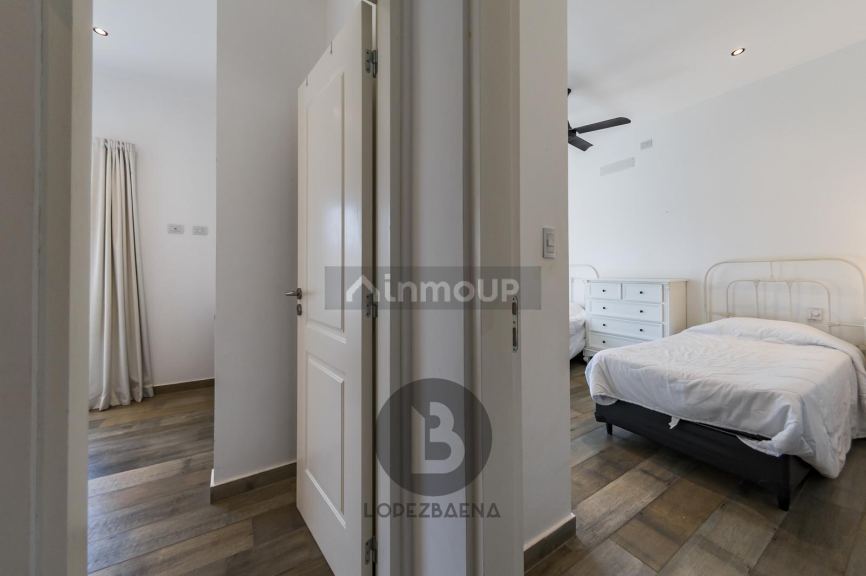 Casa en Venta en Santa Maria, Cordoba