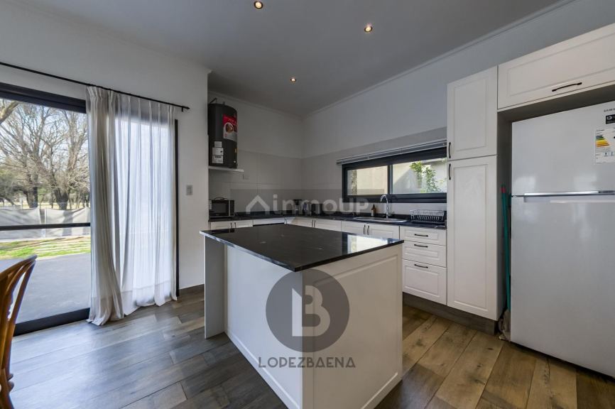 Casa en Venta en Santa Maria, Cordoba