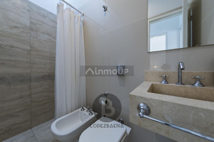 Casa en Venta en Santa Maria, Cordoba