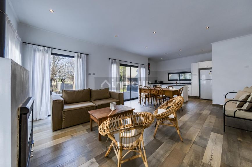 Casa en Venta en Santa Maria, Cordoba