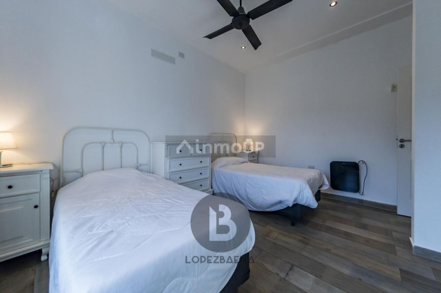 Casa en Venta en Santa Maria, Cordoba