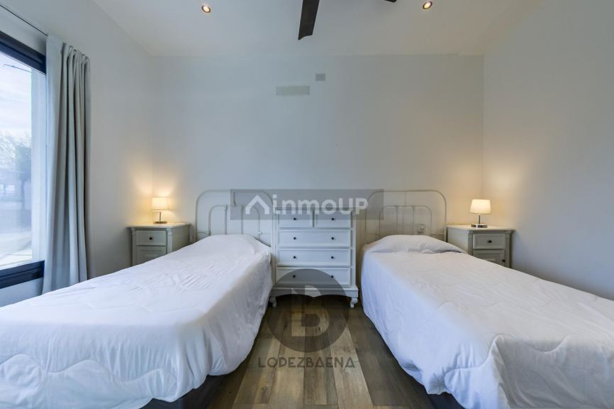 Casa en Venta en Santa Maria, Cordoba