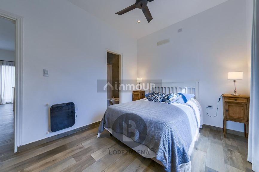 Casa en Venta en Santa Maria, Cordoba