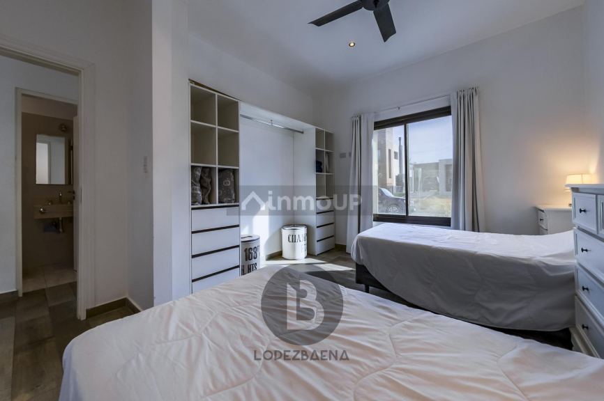 Casa en Venta en Santa Maria, Cordoba