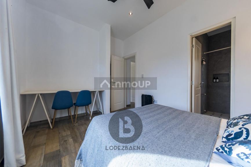Casa en Venta en Santa Maria, Cordoba