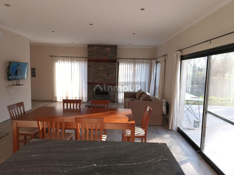 Casa en Venta en Santa Maria, Cordoba