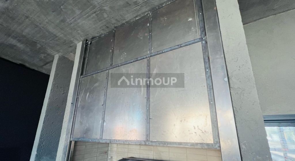 Departamento en Venta en Capital, Cordoba