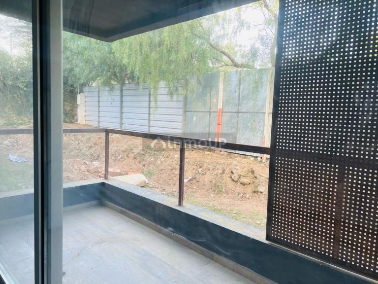 Departamento en Venta en Capital, Cordoba
