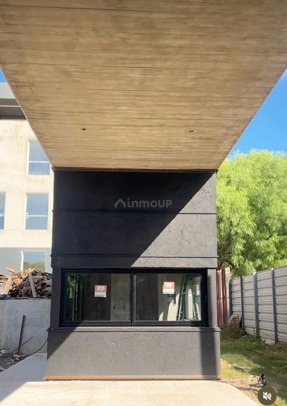 Departamento en Venta en Capital, Cordoba