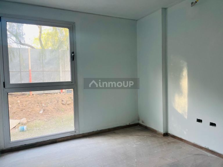 Departamento en Venta en Capital, Cordoba
