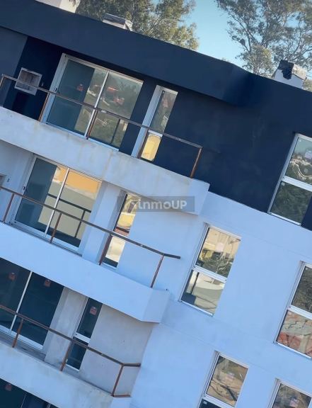 Departamento en Venta en Capital, Cordoba