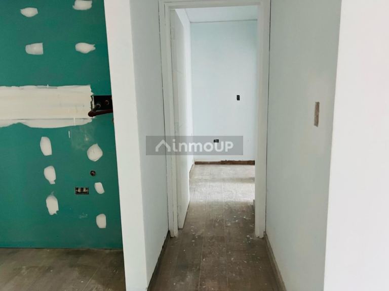 Departamento en Venta en Capital, Cordoba