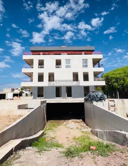 Departamento en Venta en Capital, Cordoba